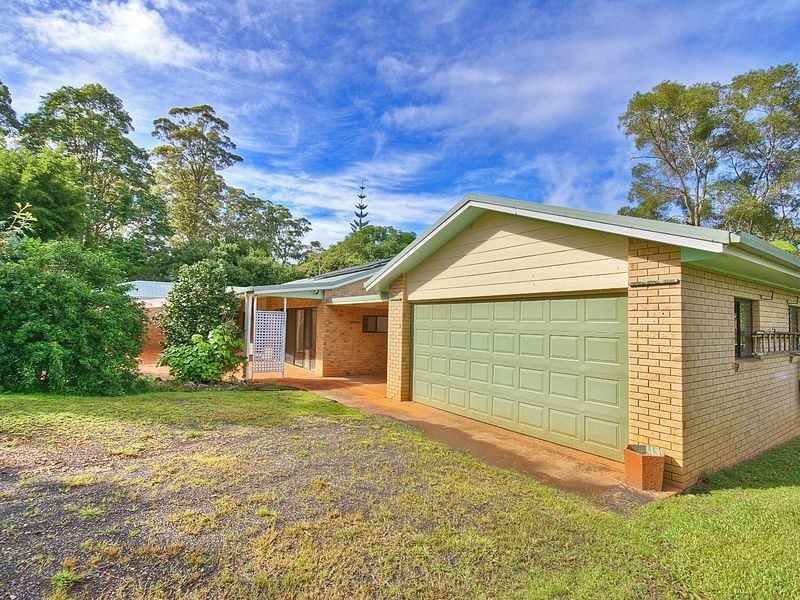 13 Funnell Drive, Modanville NSW 2480