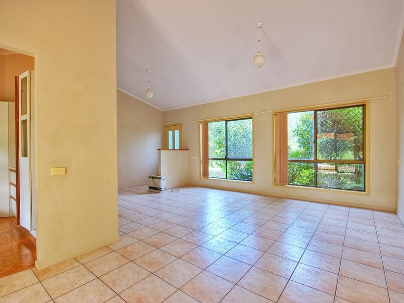 13 Funnell Drive, Modanville NSW 2480