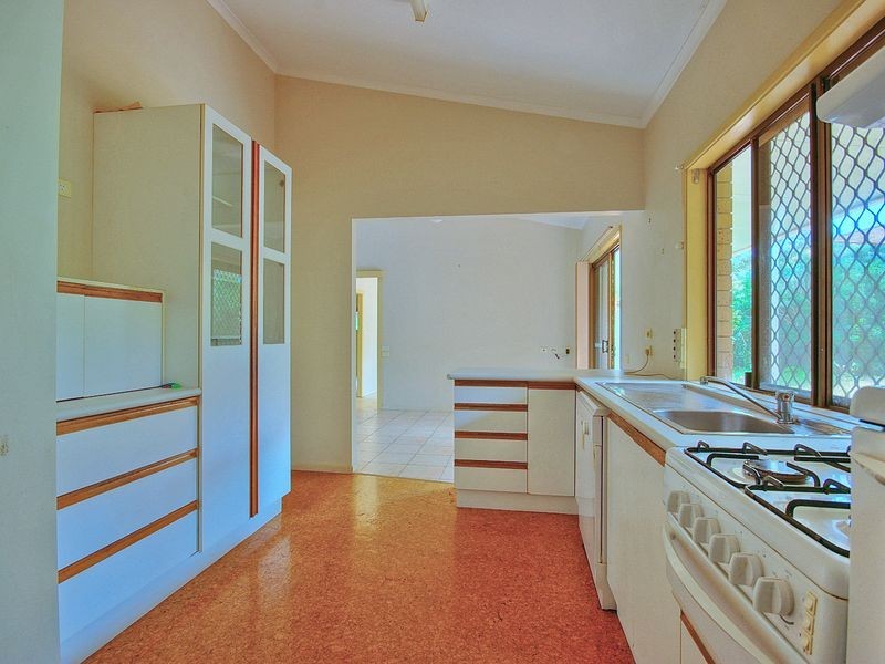 13 Funnell Drive, Modanville NSW 2480