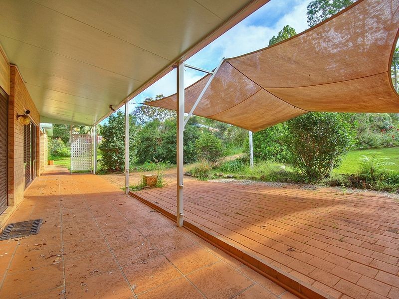 13 Funnell Drive, Modanville NSW 2480