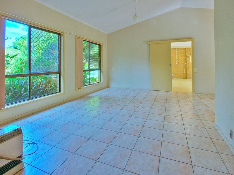 13 Funnell Drive, Modanville NSW 2480