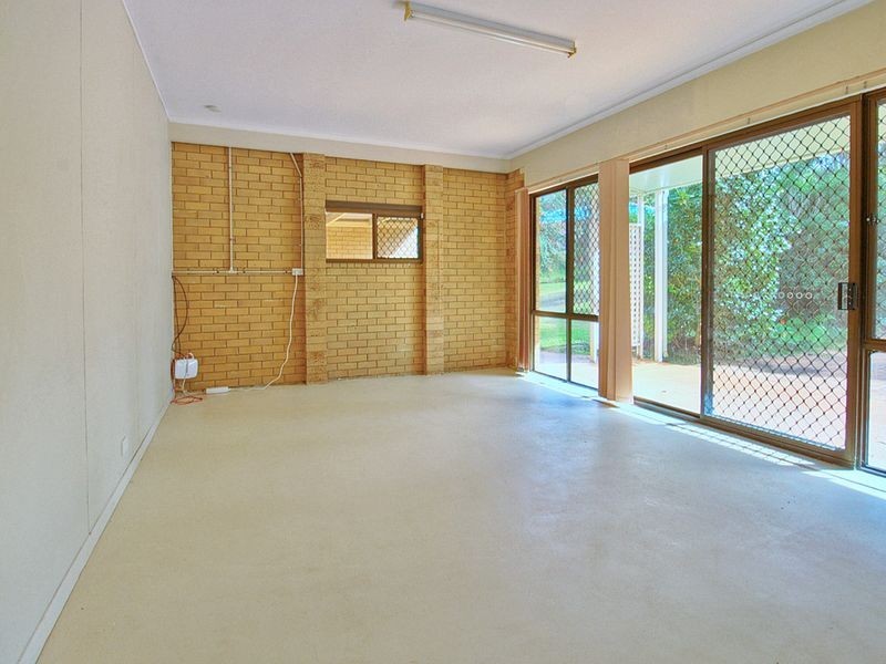 13 Funnell Drive, Modanville NSW 2480