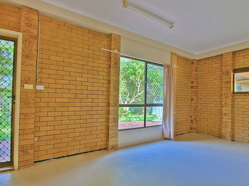 13 Funnell Drive, Modanville NSW 2480