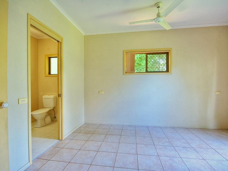 13 Funnell Drive, Modanville NSW 2480