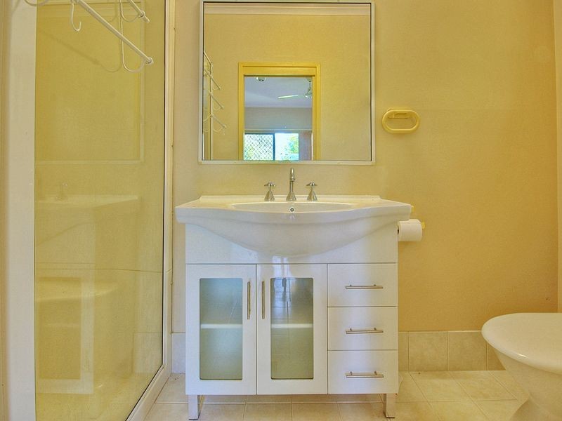 13 Funnell Drive, Modanville NSW 2480