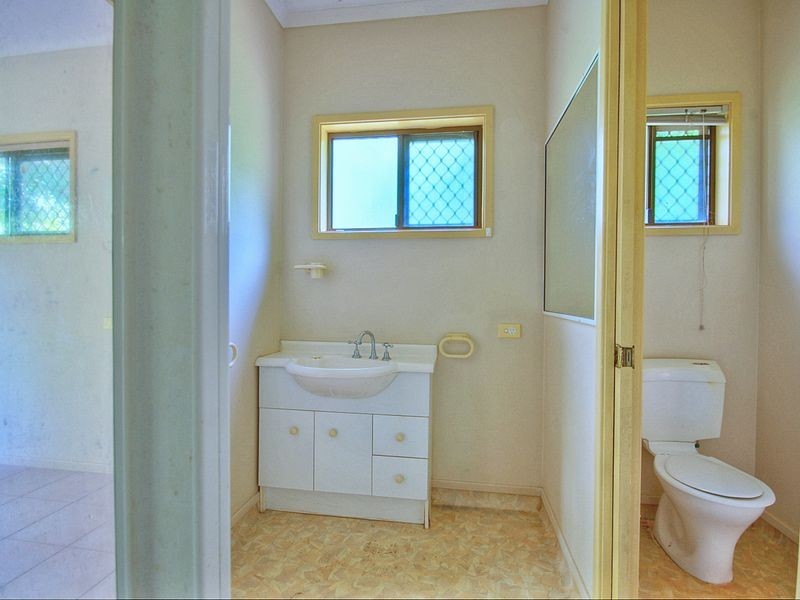 13 Funnell Drive, Modanville NSW 2480