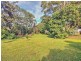 13 Funnell Drive, Modanville NSW 2480