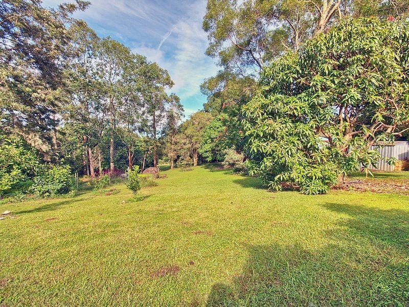 13 Funnell Drive, Modanville NSW 2480