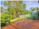 13 Funnell Drive, Modanville NSW 2480