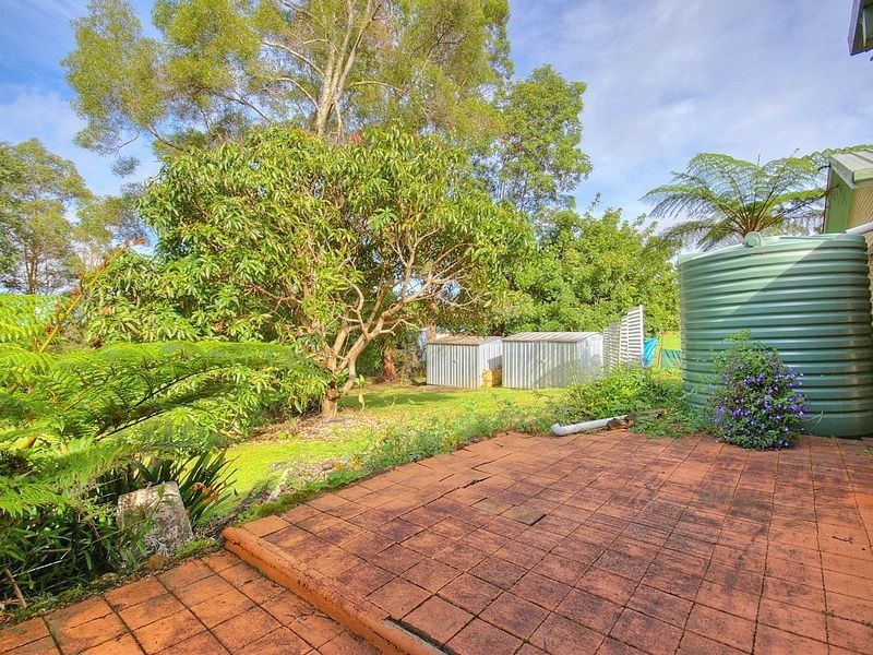 13 Funnell Drive, Modanville NSW 2480