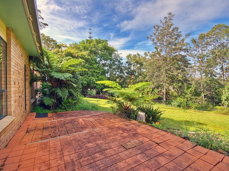 13 Funnell Drive, Modanville NSW 2480