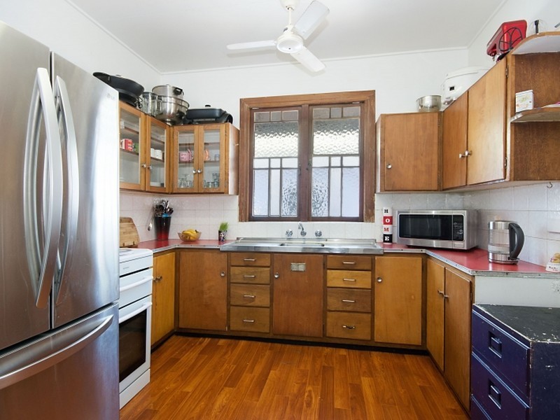 127 Ballina Road, East Lismore NSW 2480