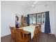 127 Ballina Road, East Lismore NSW 2480