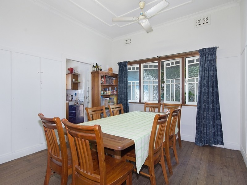 127 Ballina Road, East Lismore NSW 2480