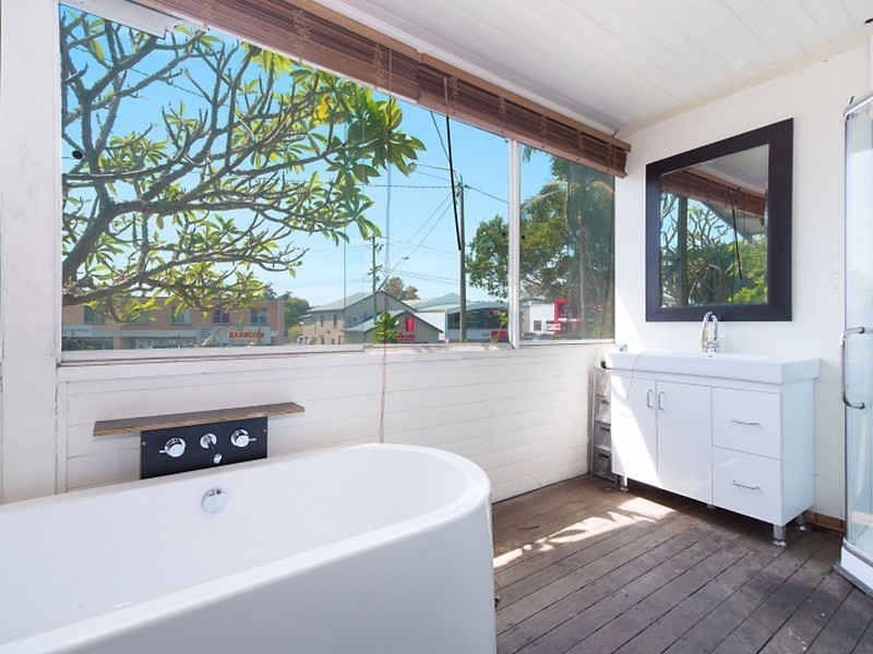 127 Ballina Road, East Lismore NSW 2480