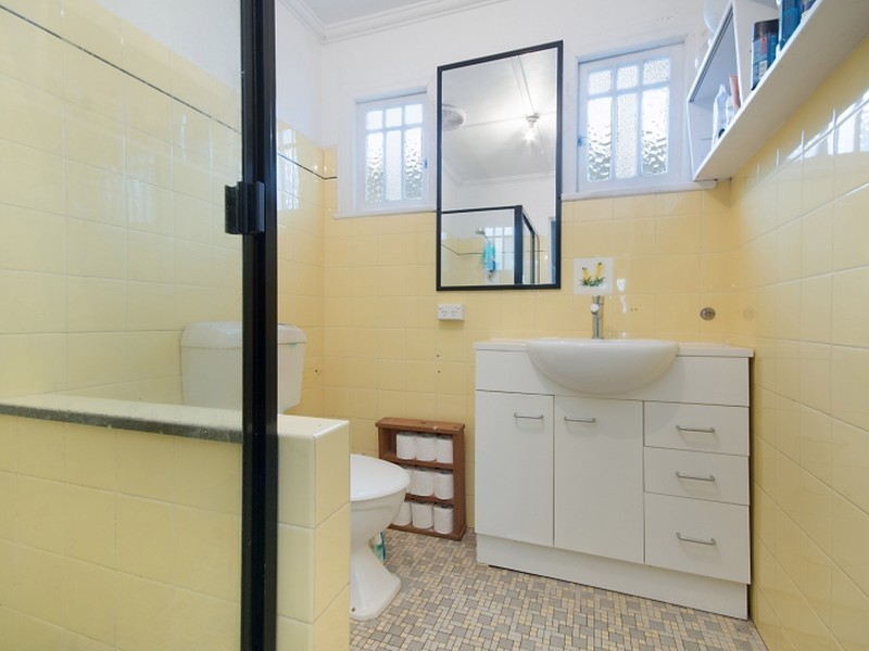 127 Ballina Road, East Lismore NSW 2480