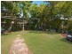 127 Ballina Road, East Lismore NSW 2480