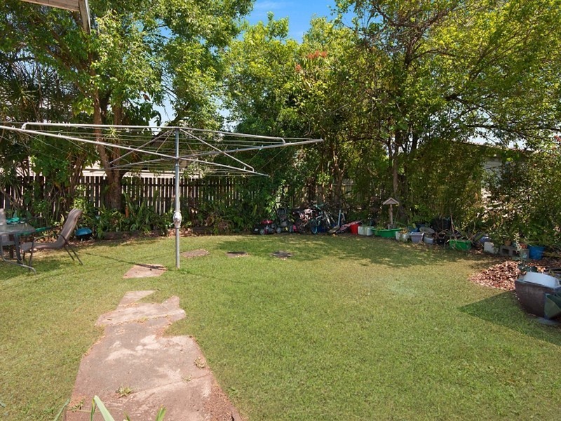 127 Ballina Road, East Lismore NSW 2480