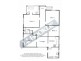 127 Ballina Road, East Lismore NSW 2480 Floorplan