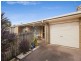 2/7 Nature Court, Goonellabah NSW 2480