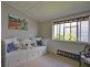 56 Hindmarsh Street, Lismore NSW 2480