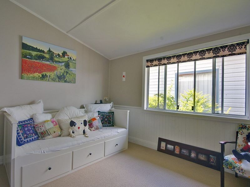 56 Hindmarsh Street, Lismore NSW 2480