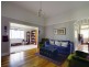 56 Hindmarsh Street, Lismore NSW 2480