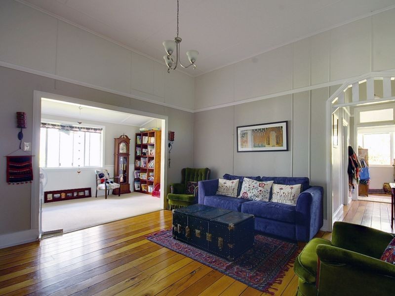 56 Hindmarsh Street, Lismore NSW 2480