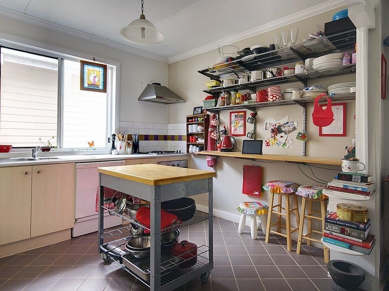 56 Hindmarsh Street, Lismore NSW 2480