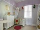 56 Hindmarsh Street, Lismore NSW 2480