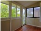 56 Hindmarsh Street, Lismore NSW 2480