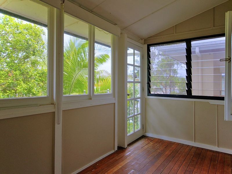 56 Hindmarsh Street, Lismore NSW 2480