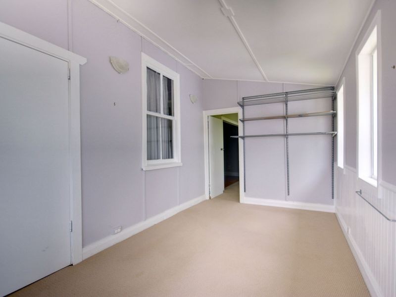 56 Hindmarsh Street, Lismore NSW 2480