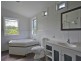 56 Hindmarsh Street, Lismore NSW 2480