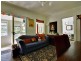 56 Hindmarsh Street, Lismore NSW 2480