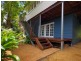 56 Hindmarsh Street, Lismore NSW 2480
