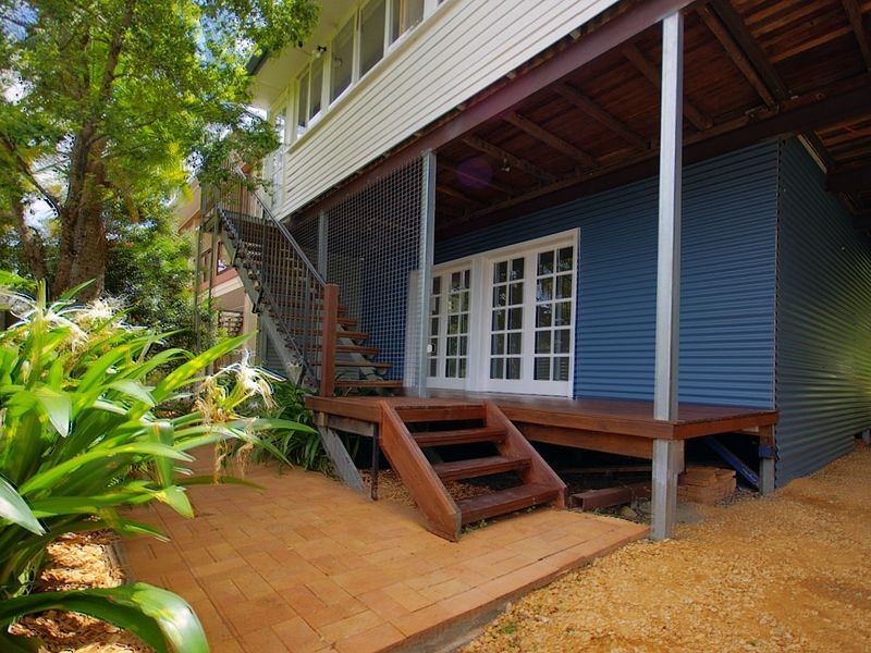 56 Hindmarsh Street, Lismore NSW 2480