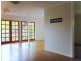 56 Hindmarsh Street, Lismore NSW 2480