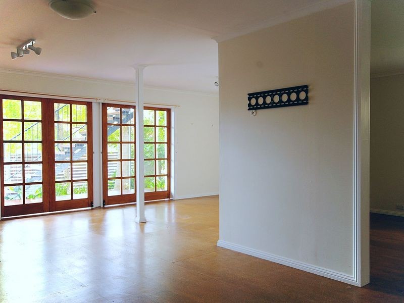 56 Hindmarsh Street, Lismore NSW 2480