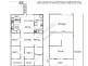 56 Hindmarsh Street, Lismore NSW 2480