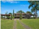 30 Richardsons Lane, Mckees Hill NSW 2480
