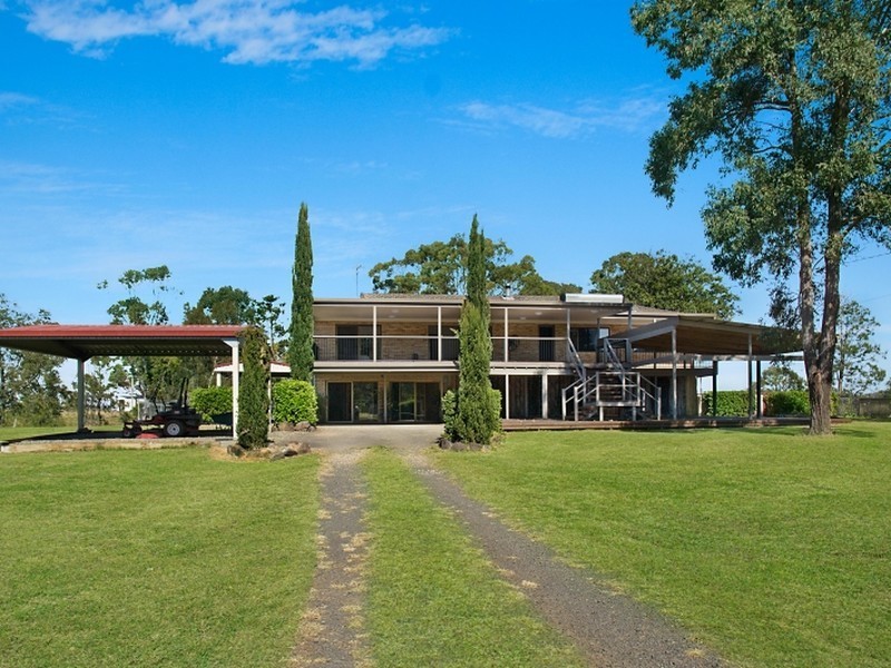 30 Richardsons Lane, Mckees Hill NSW 2480
