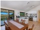 30 Richardsons Lane, Mckees Hill NSW 2480