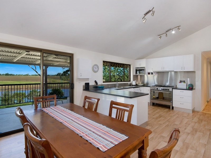 30 Richardsons Lane, Mckees Hill NSW 2480