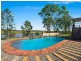 30 Richardsons Lane, Mckees Hill NSW 2480