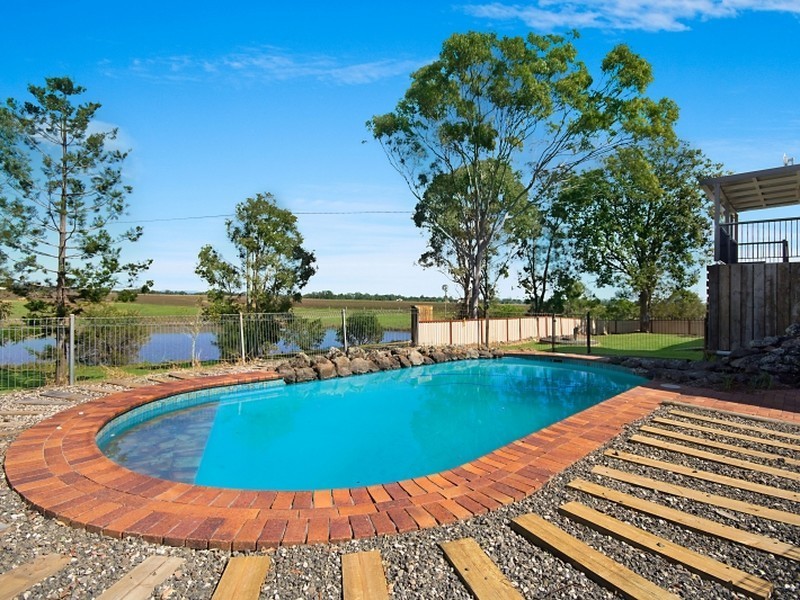 30 Richardsons Lane, Mckees Hill NSW 2480