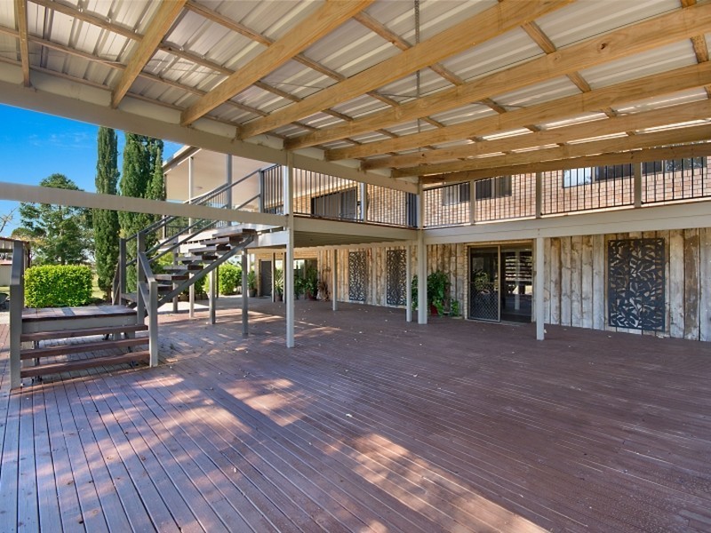 30 Richardsons Lane, Mckees Hill NSW 2480