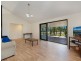30 Richardsons Lane, Mckees Hill NSW 2480