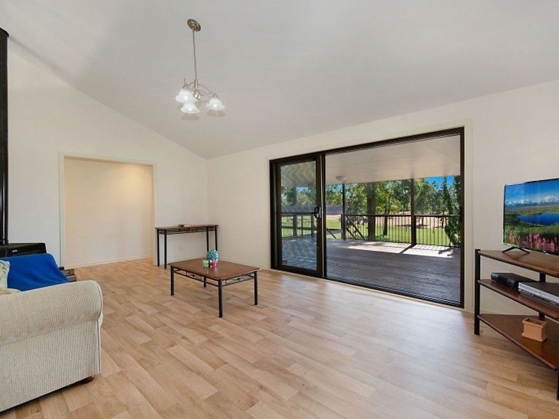 30 Richardsons Lane, Mckees Hill NSW 2480