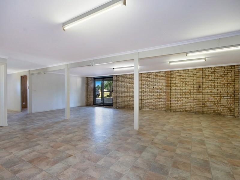 30 Richardsons Lane, Mckees Hill NSW 2480